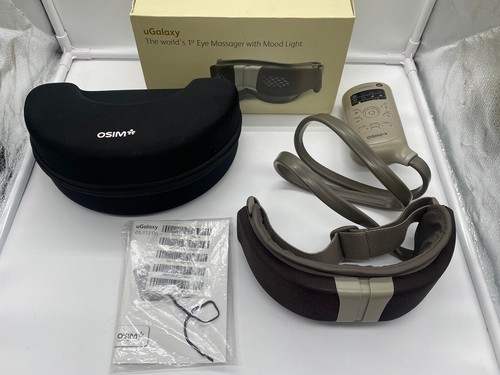 Osim ugalaxy eye - osim,