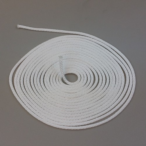 Starter rope pull cord for - /,