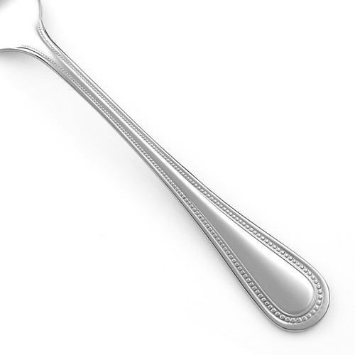 Wallace emerson stainless bead - emerson,