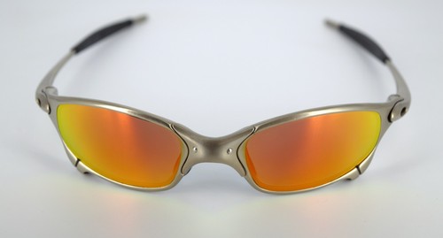 Oakley juliet metal bridge - juliet,