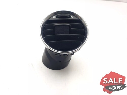 Peugeot rcz 2011 dashboard air - 2011,