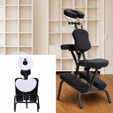 Folding Massage Chair Massage