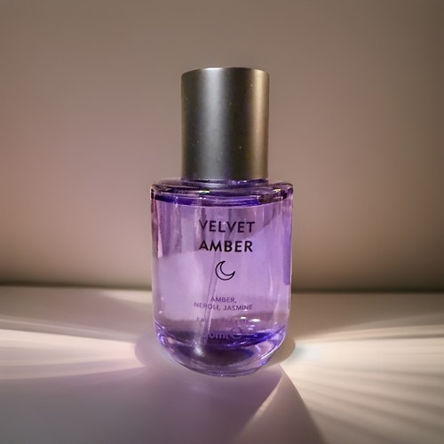 Marks spencer discover - marks, &