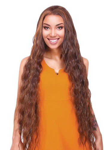 Obsession brazilian fusion - obsession,