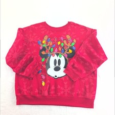 Disney MickeyMouse