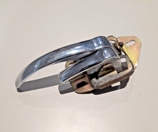 MK2 Triumph Stag ** RH INNER DOOR HANDLE ** Used part - 824601