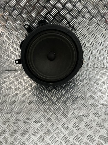 Audi blaupunkt passenger - blaupunkt,