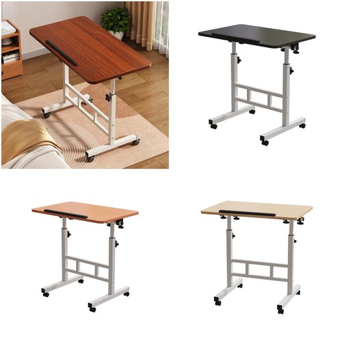 Mobile over bed chair - bed,