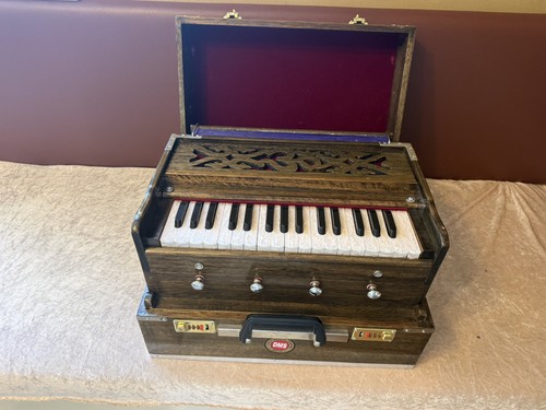 Dms kids light suitcase - dms, 32