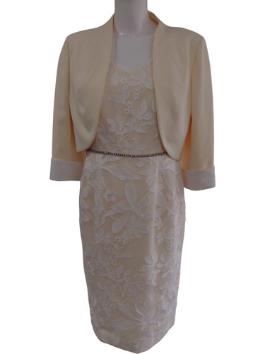 Condici women dress - women's,