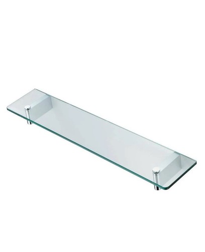 Ideal standard n1394aa concept - standard,