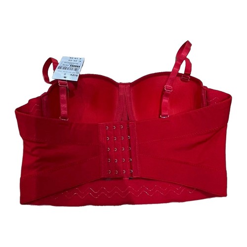 Secret possessions longline - possessions,