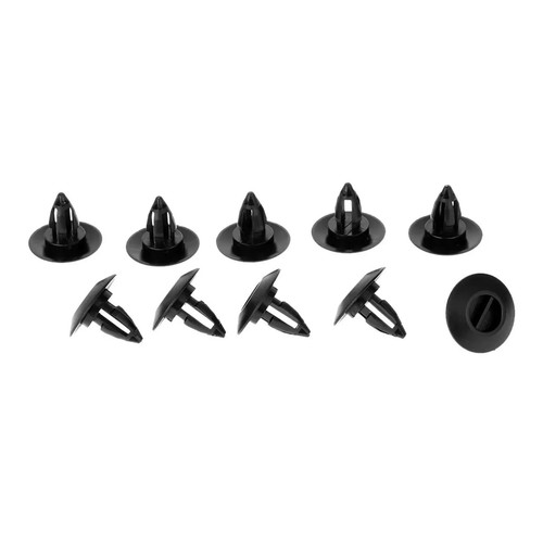 Fit vauxhall car door side - fit,