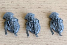 Warhammer AoS -  Lord Variant