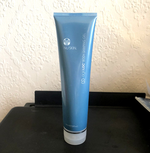 Skin galvanic spa ageloc - nu,
