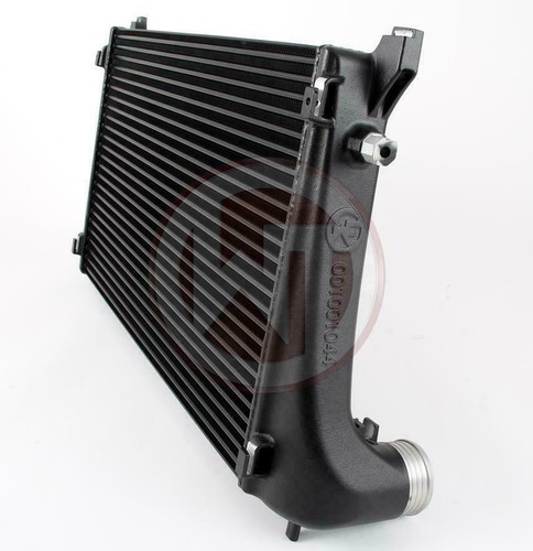 Wagner tuning audi 8v - audi,