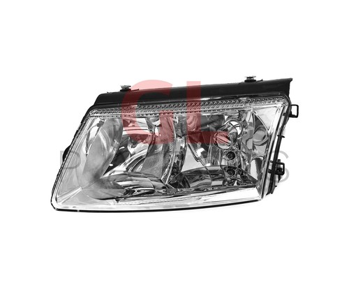 For passat 1996 2000 - for,