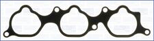 AJUSA 13221100 GASKET, INTAKE