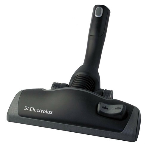 Aeg ultraone vacuum - aeg, cleaner