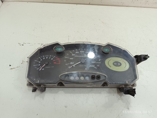 Instrumentation for honda - for,