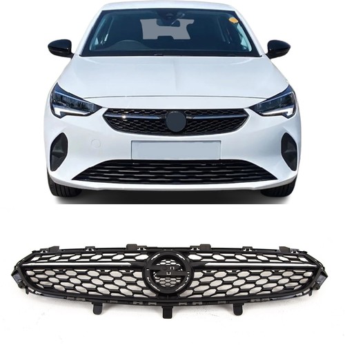 Fits vauxhall corsa 2020 - vauxhall, 2020-