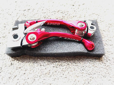 APICO  FLEXI  LEVERS SET FOR
