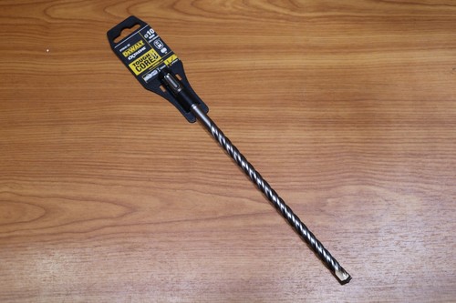 Dewalt sds plus extreme - extreme, 2