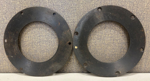 Ural dnepr motorcycle clutch - ural,