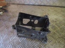 YAMAHA RD125 RD125DX 1E7