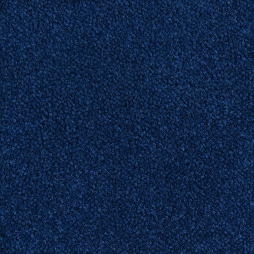 Westex ultima twist crest - ultima,