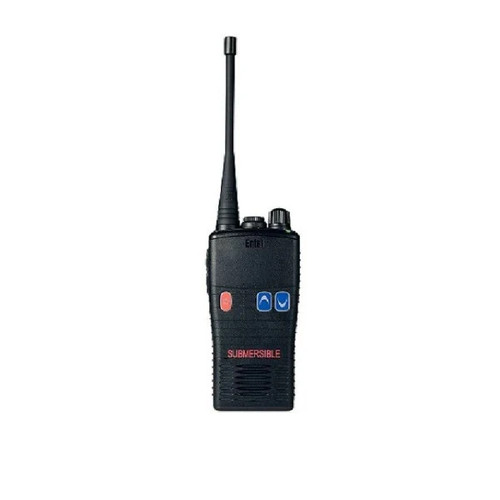 Entel ht722s vhf high band - entel,