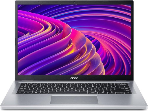 Acer aspire ag14 32p - aspire, 14