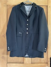 Pikeur Women's Show Jacket