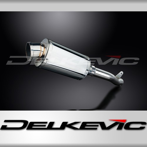 Suzuki gsxr1000 2003 2004 - gsxr1000, 2003-2004