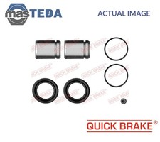 114-5031 BRAKE CALIPER REPAIR