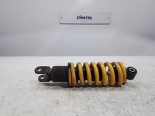 SHOCK ABSORBER REAR YAMAHA YZF