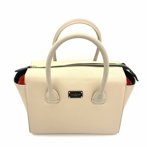 Pauls boutique london handbag - pauls,