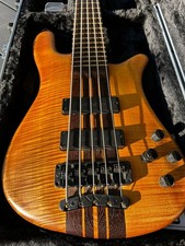 WARWICK Streamer Stage I 5st