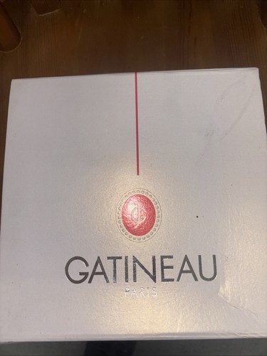 Gatineau lotion gift set - gatineau,
