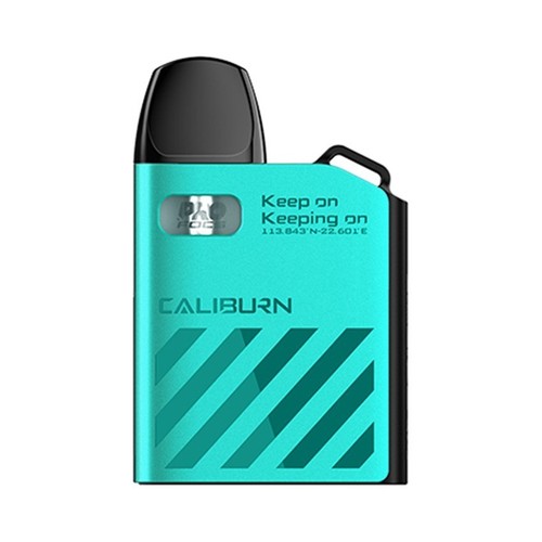 Uwell caliburn ak2 - caliburn,