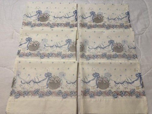 Vintage set kitchen - of,