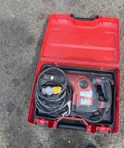 Hilti 3000 avr - 3000-avr, electric