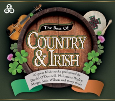 Various artists the best of - various,