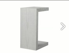 Andrew Martin Raffles End