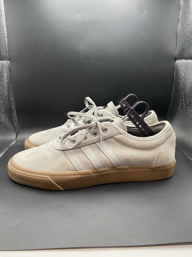 Adidas adi ease skate - ease,