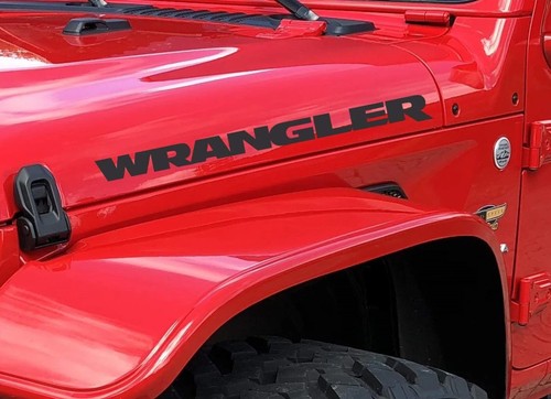 For jeep wrangler - for,