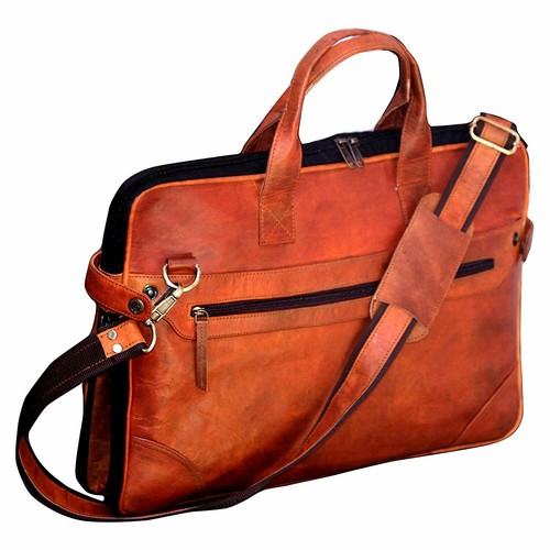 Men old classic goat - old,