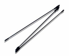 Khyam Highlander Quick Erect