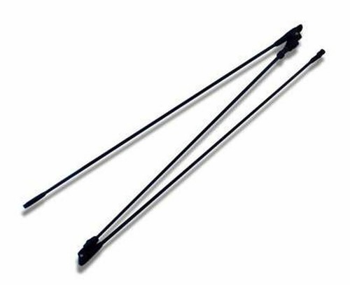 Khyam highlander quick erect - khyam,