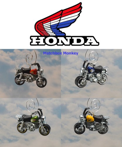Honda z50 motorcycle dirt - z50,